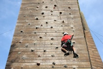 Best rated sleepaway camp for boys in maine health and safety climbing safety.jpg?ixlib=rails 2.1
