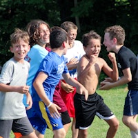 Top summer camp for boys in maine excitement.jpg?ixlib=rails 2.1