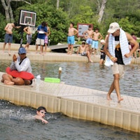 Best summer camp for boys in maine swimming.jpg?ixlib=rails 2.1