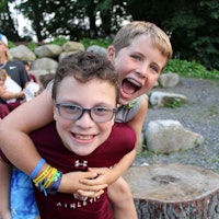 Top summer camp for boys in maine friendship.jpg?ixlib=rails 2.1