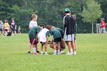Best summer camp for boys in maine teamwork.jpg?ixlib=rails 2.1