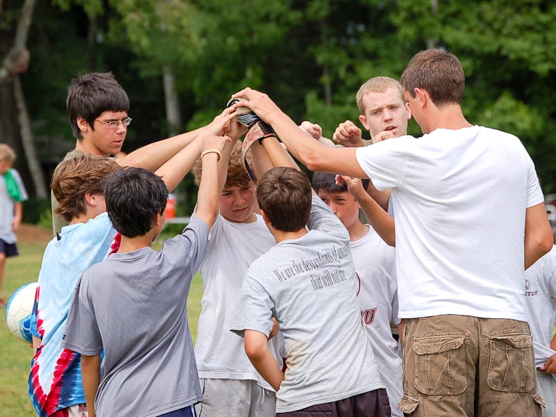 Best summer camp for boys in maine collaboration.jpg?ixlib=rails 2.1