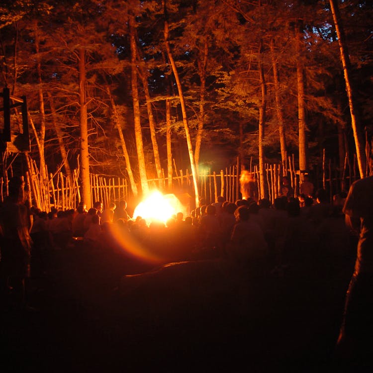 Best summer camp for boys in maine campfire.jpg?ixlib=rails 2.1