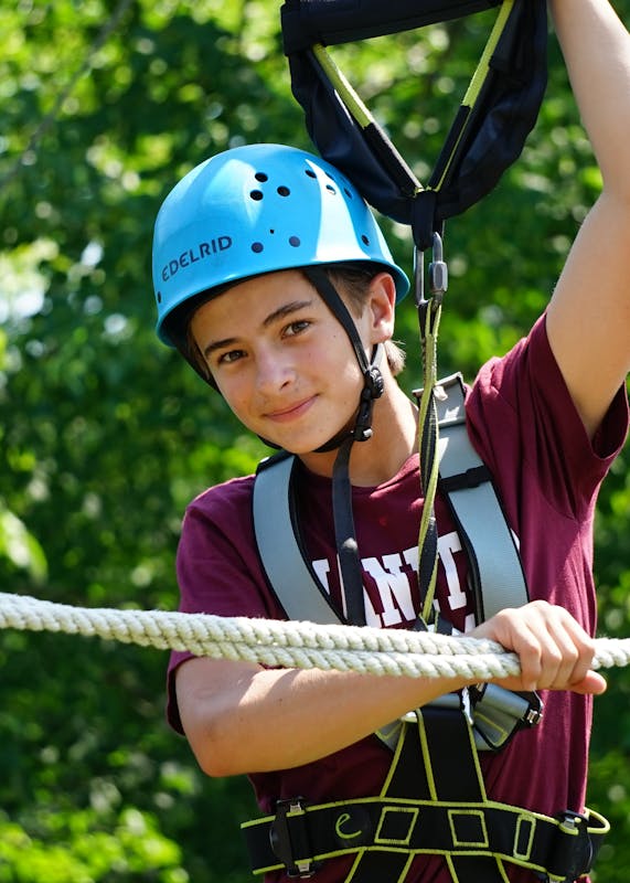 High ropes outdoor adventure camp for boys.jpg?ixlib=rails 2.1