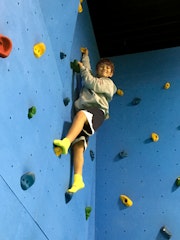 Indoor climbing wall.jpg?ixlib=rails 2.1