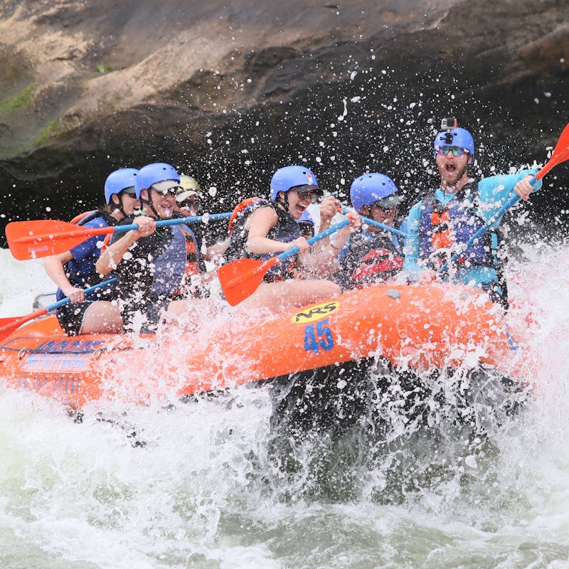 Whitewater rafting in maine outddors.jpeg?ixlib=rails 2.1