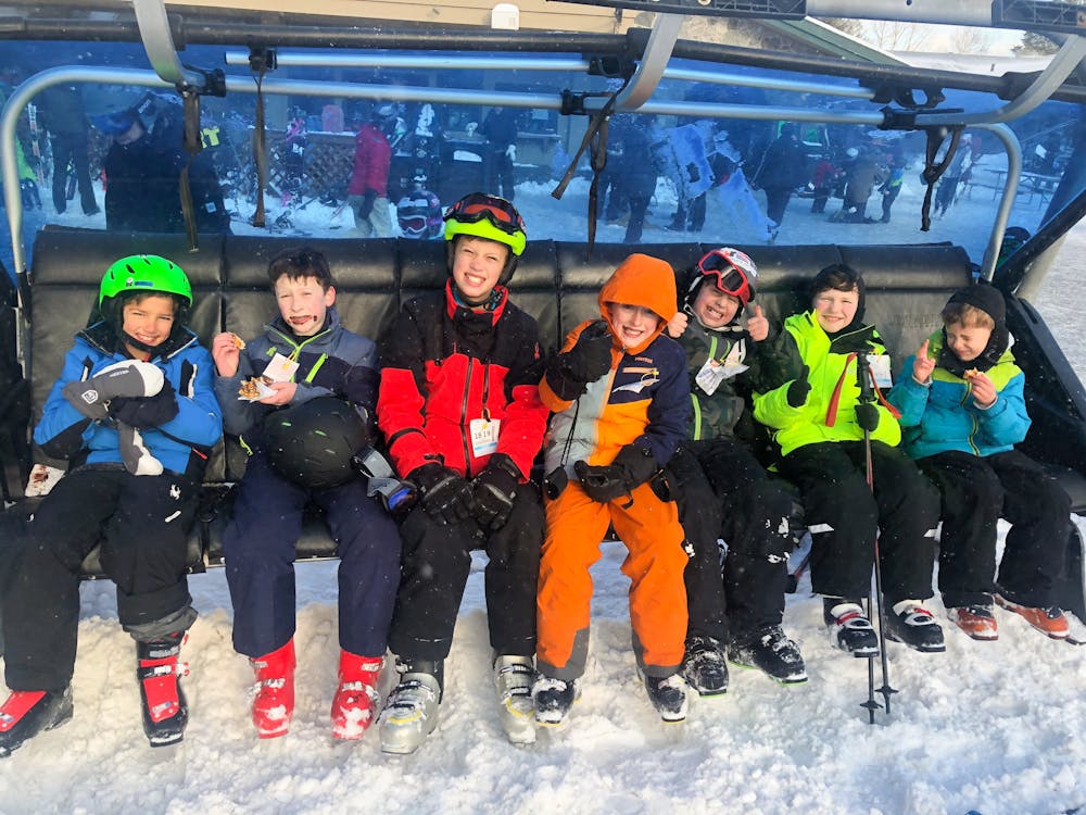 Summer camp for boys in maine ski trip weekend.jpg?ixlib=rails 2.1