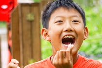 New camper events at new england summer camp for boys.jpg?ixlib=rails 2.1