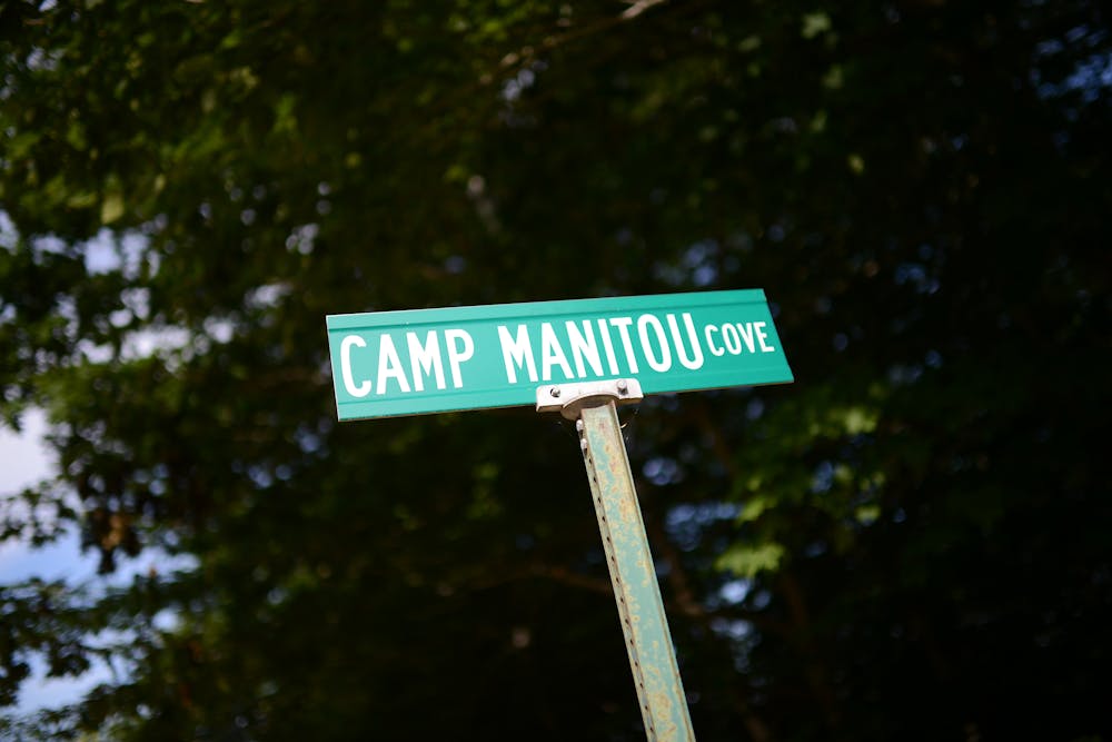 Top overnight camp for boys in maine directions to camp.jpg?ixlib=rails 2.1
