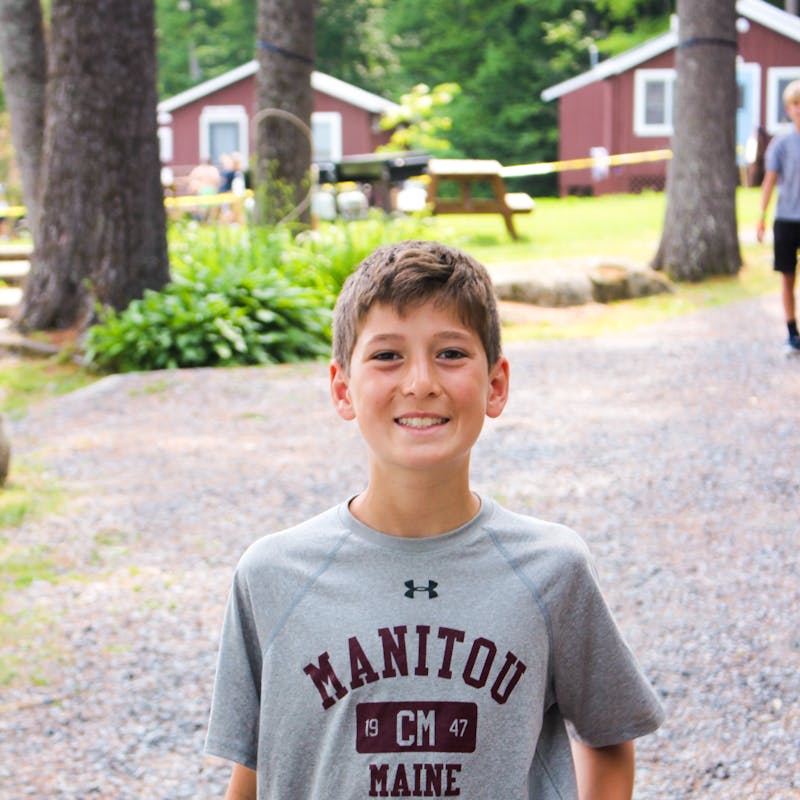 Kid smiling at boys camp.jpg?ixlib=rails 2.1