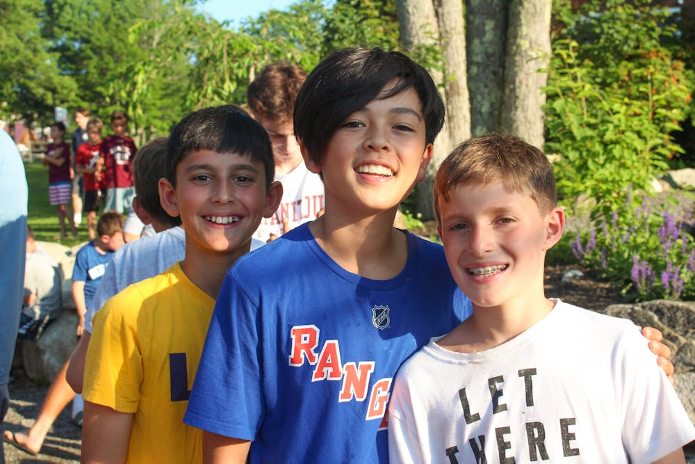 Kids at summer camp smiling.jpg?ixlib=rails 2.1