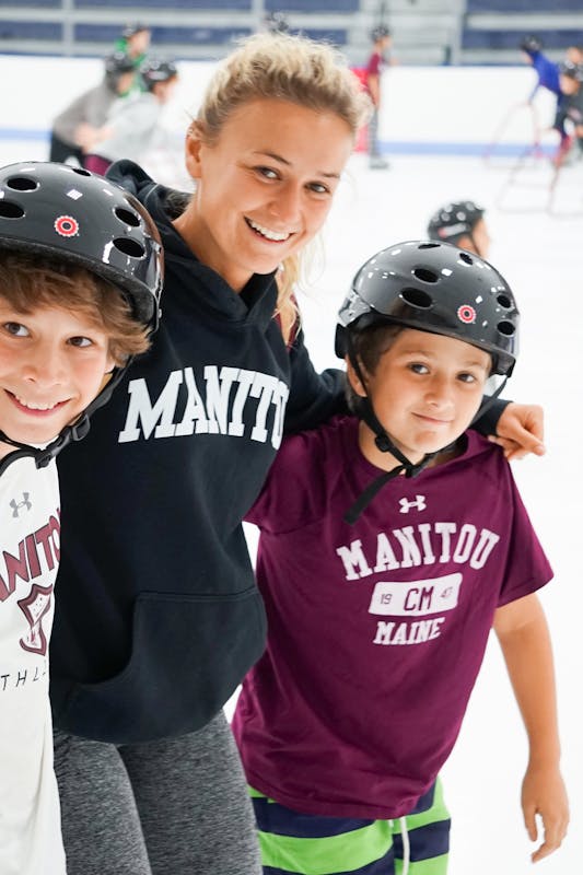 Get hired at a summer camp for boys camp manitou.jpg?ixlib=rails 2.1