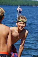 Boys camp in maine swimming in the lake.jpg?ixlib=rails 2.1
