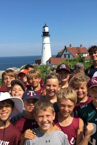 Maine boys summer camp trip.jpg?ixlib=rails 2.1