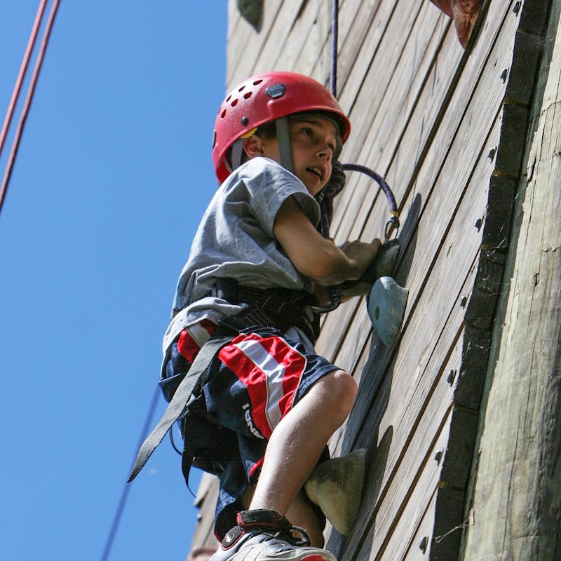 Boys camp climbing tower.jpg?ixlib=rails 2.1