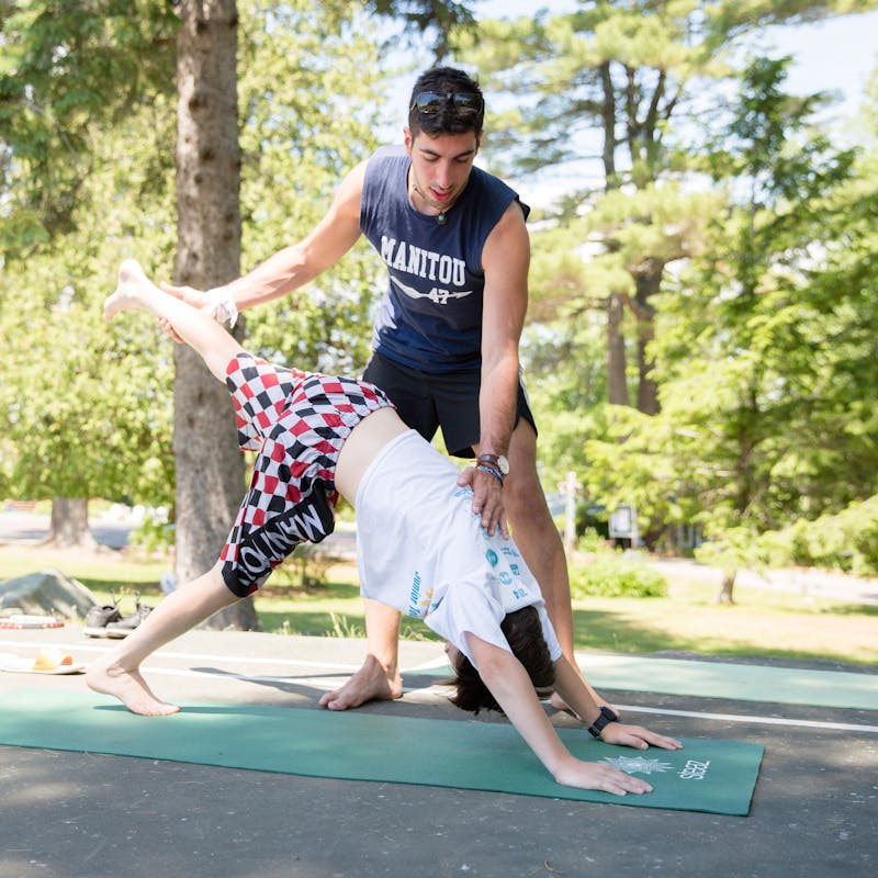 Yoga at summer camp.jpg?ixlib=rails 2.1