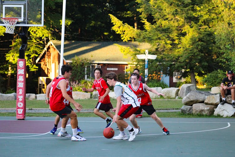 Boys camp basketball program outdoors game.jpg?ixlib=rails 2.1