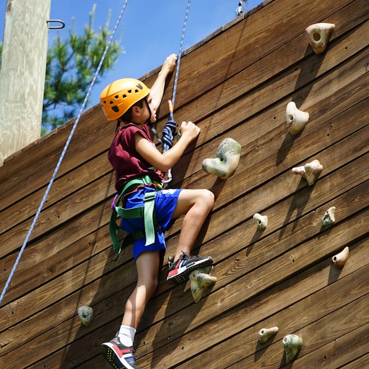 Climbing wall at boys summer camp.jpg?ixlib=rails 2.1