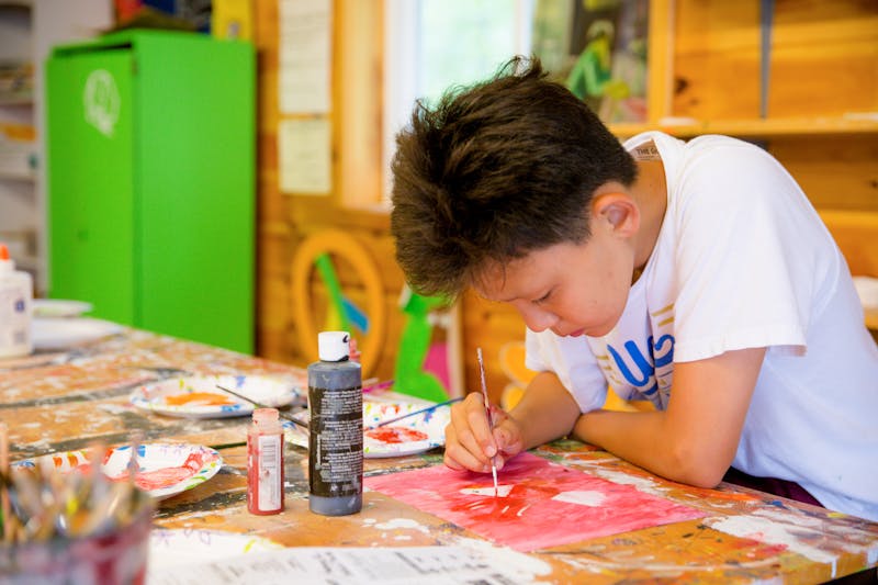 Boy painting at summer camp.jpg?ixlib=rails 2.1