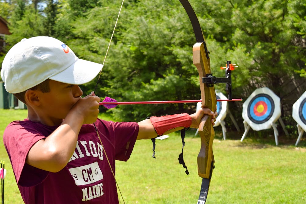 Summer camp activity archery.jpg?ixlib=rails 2.1