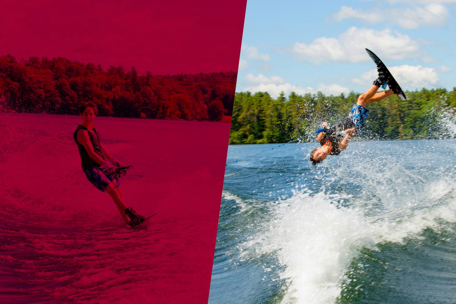 Maine boys summer camp wakeboarding.jpg?ixlib=rails 2.1