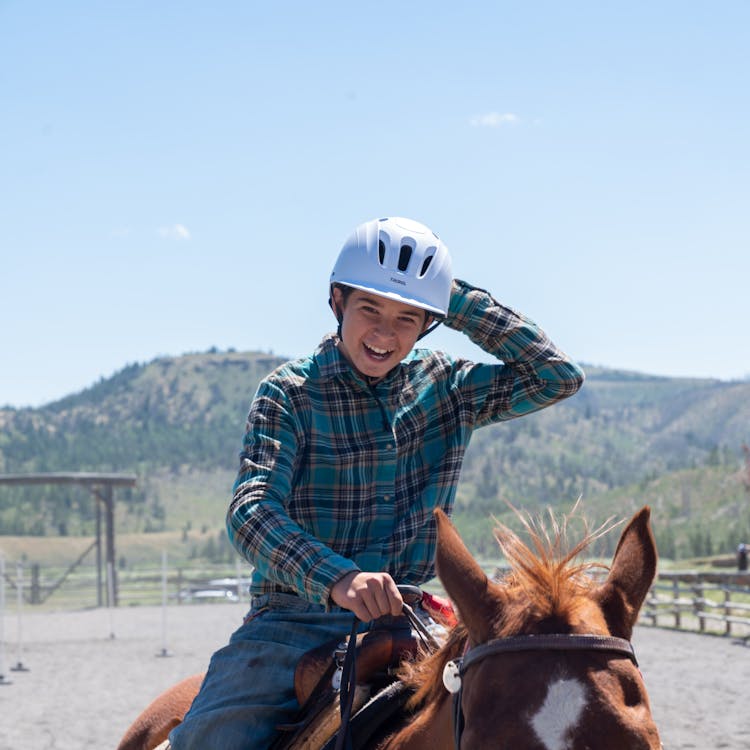 Dude ranch cowboy camp for boys and girls in wyoming.jpg?ixlib=rails 2.1