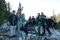 Wyoming backpacking adventure hiking summer camp for boys.jpg?ixlib=rails 2.1