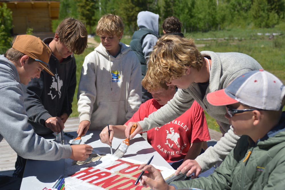 Crafts summer camp for kids in wyoming.jpg?ixlib=rails 2.1