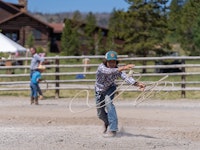 Boys cowboy camp near jackson hole wyoming.jpg?ixlib=rails 2.1