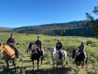 Wyoming horseback riding camp for boys.jpg?ixlib=rails 2.1