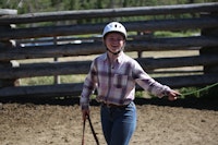 Horsemanship camp for girls wyoming.jpg?ixlib=rails 2.1
