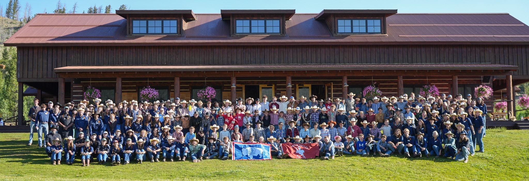 Celebrating an Incredible Summer: TVRC 2025 Season Recap