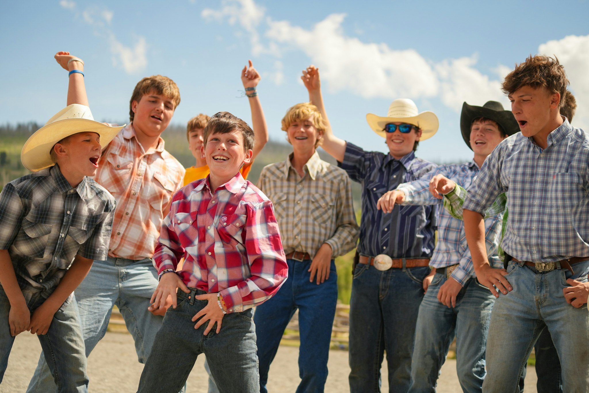 The Gift They’ll Remember: Why Experiences Outlast Every Present Under the Tree