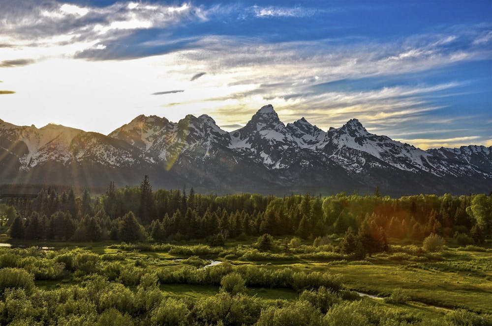 Grand teton mountain range.jpg?ixlib=rails 2.1