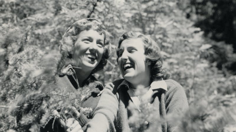 Two girls in the forest.jpg?ixlib=rails 2.1