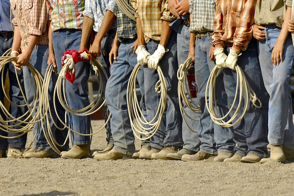 Boys with rodeo lassos.jpg?ixlib=rails 2.1