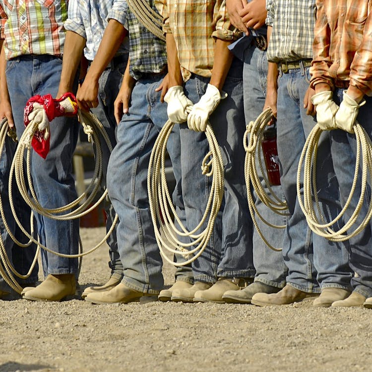 Boys with rodeo lassos.jpg?ixlib=rails 2.1