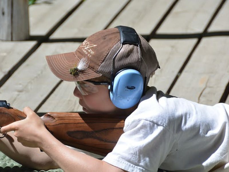A boy takes aim with his rifle.jpg?ixlib=rails 2.1