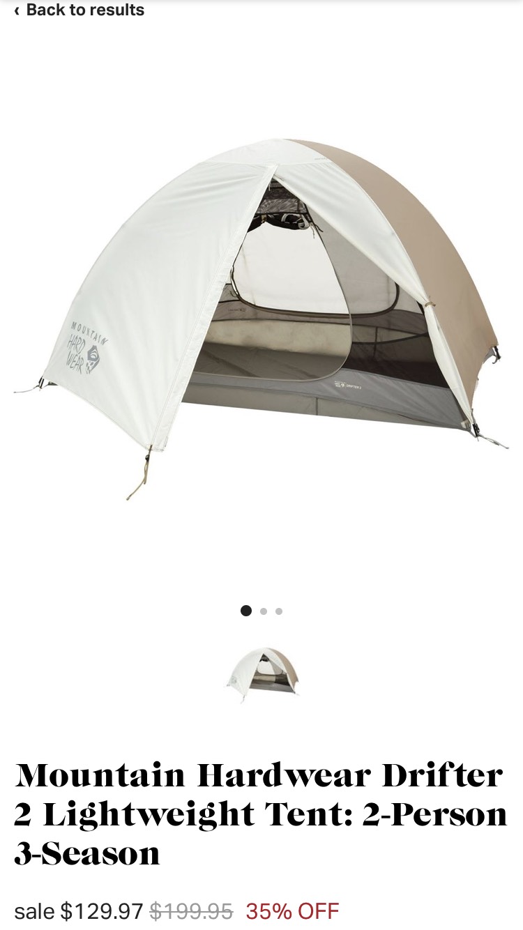 マウンテンハードウエア ライトウェッジ2 MOUNTAIN HARDWEAR マウンテンハードウエア＞ LIGHTWEDGE 2