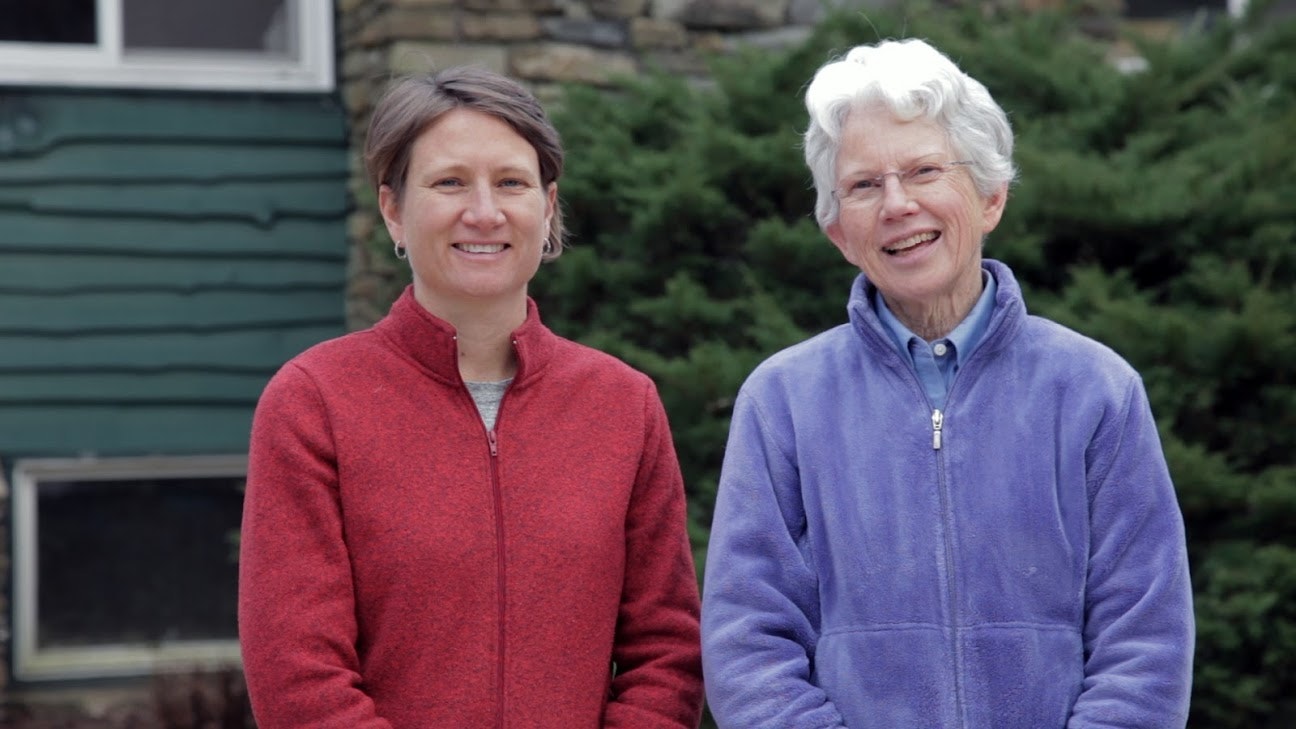 Final Campfire Song Lyrics