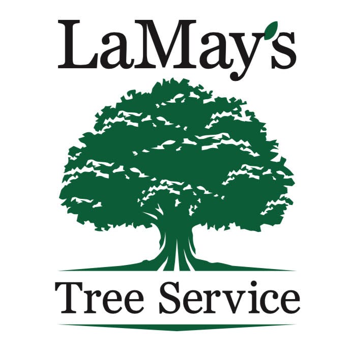 LaMay's Tree Service