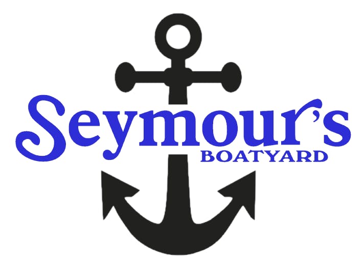 Seymour's Boatyard