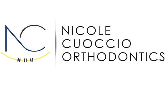 Nicole Cuoccio Orthodontics