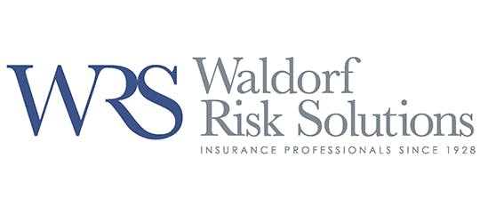 Waldorf Risk Solutions