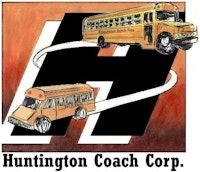 Huntington coach corp logo 2019  copy 4.jpg?ixlib=rails 2.1