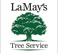 Lamay s tree service 2019 copy 3.jpg?ixlib=rails 2.1