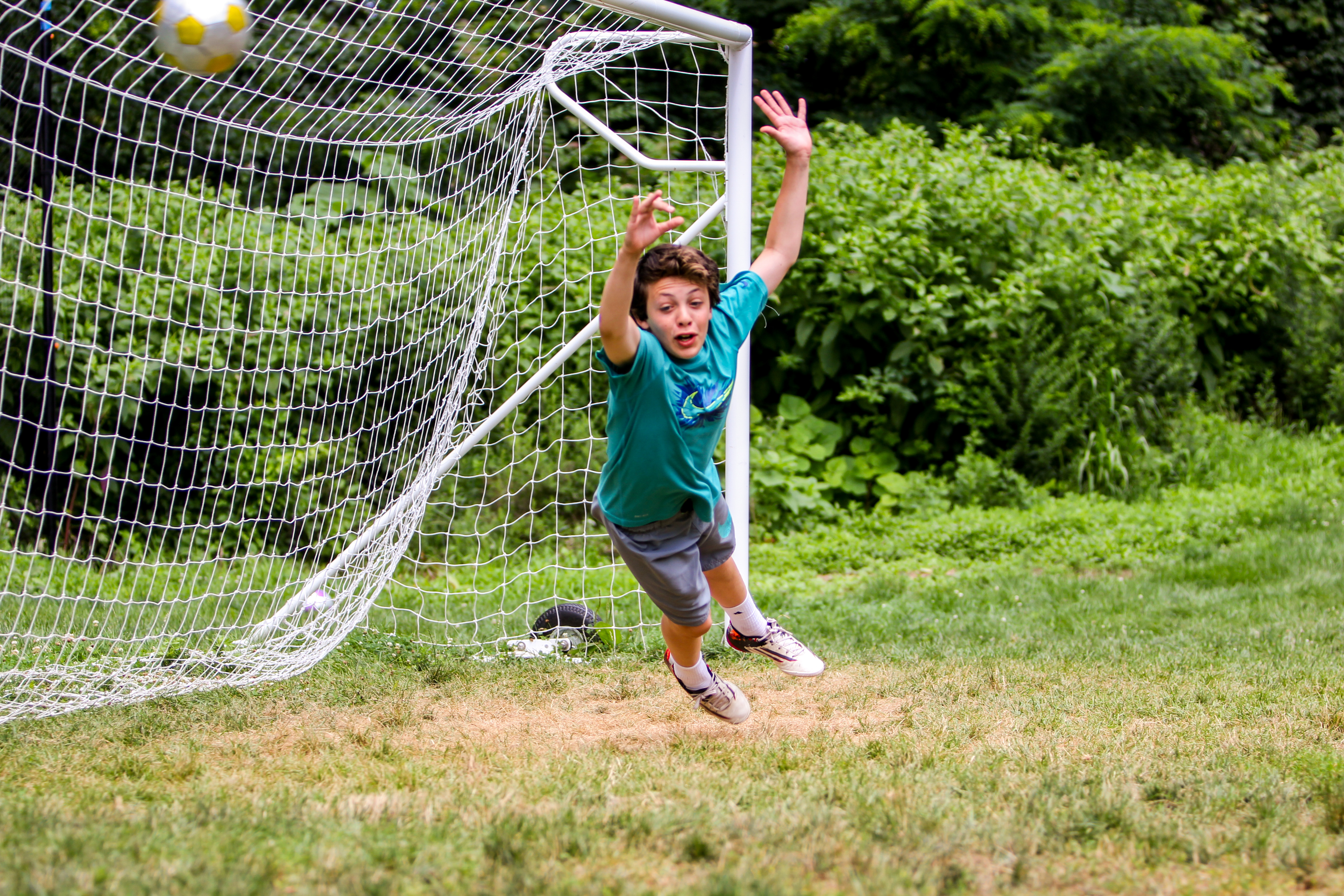 Hours at alvernia summer day camp in new york.jpg?ixlib=rails 2.1
