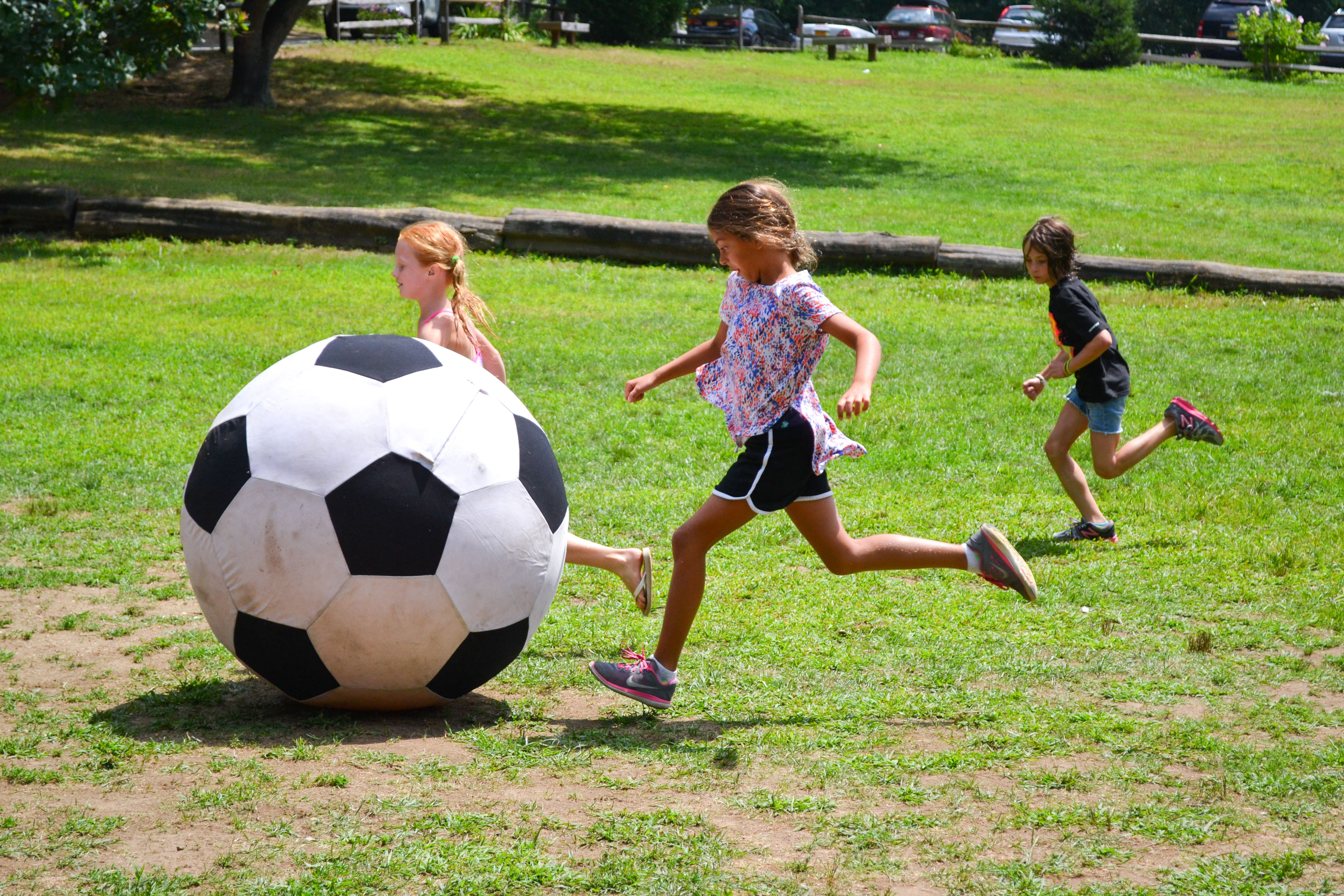 News at alvernia summer day camp in new york.jpg?ixlib=rails 2.1
