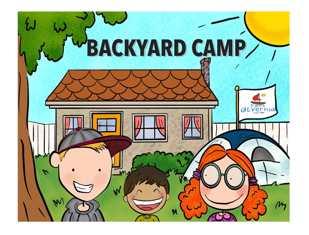 Backyard camp.jpg?ixlib=rails 2.1