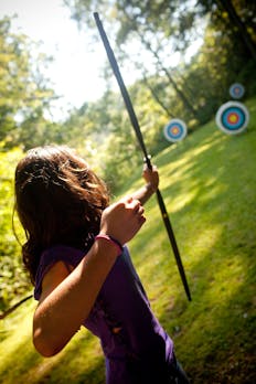 Archery at keystone summer camp for girls.jpg?ixlib=rails 2.1